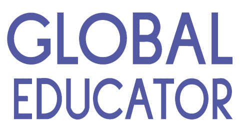 Global Educator